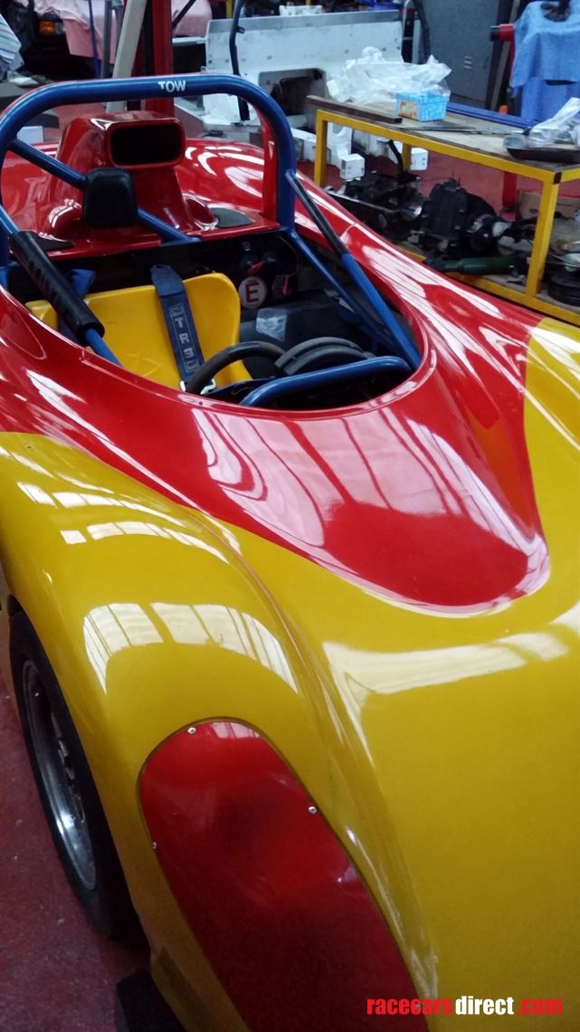radical-clubsport-1100-with-spare-powertec-en