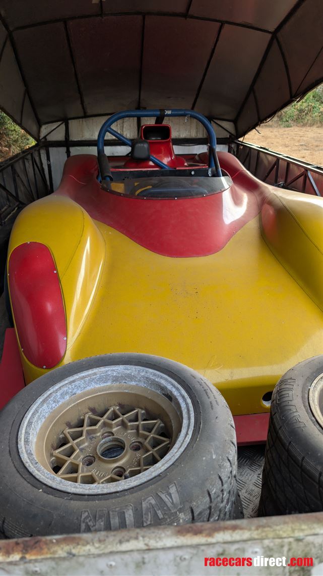radical-clubsport-1100-with-spare-powertec-en