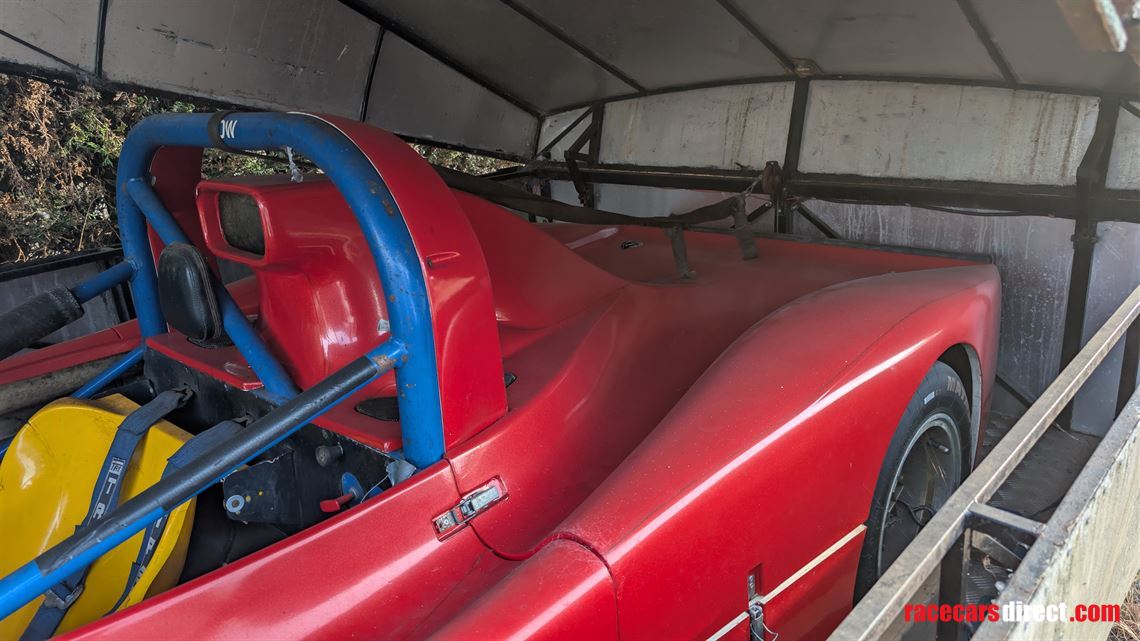 radical-clubsport-1100-with-spare-powertec-en