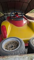 radical-clubsport-1100-with-spare-powertec-en