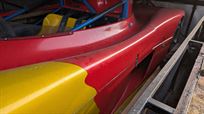 radical-clubsport-1100-with-spare-powertec-en