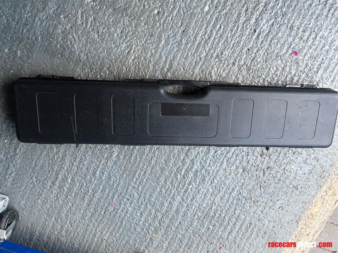 ti-motorsport-string-line-wheel-alignment-kit