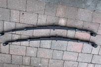 mgb-rear-springs