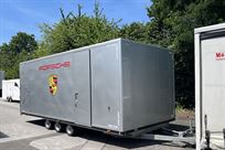 motorsport-trailer-including-workbench-and-wi