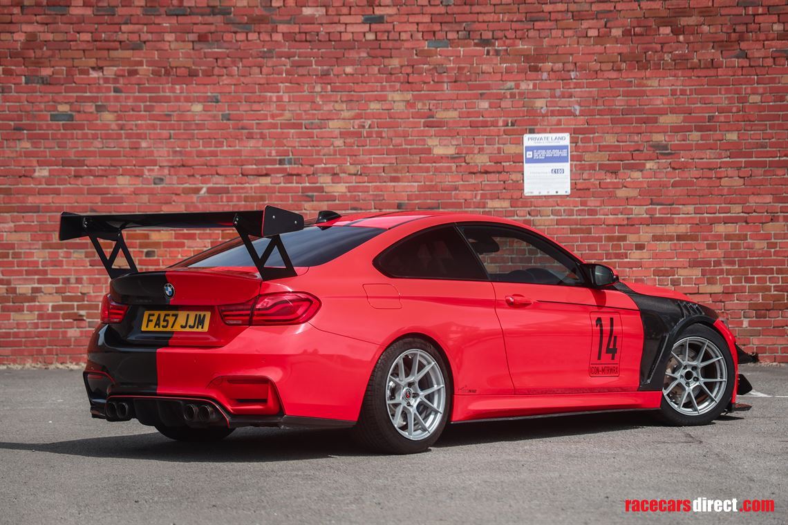 2019-bmw-m4-competition-30-biturbo-track-car