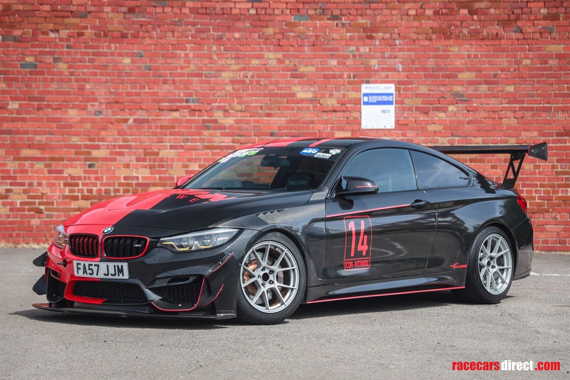 2019-bmw-m4-competition-30-biturbo-track-car