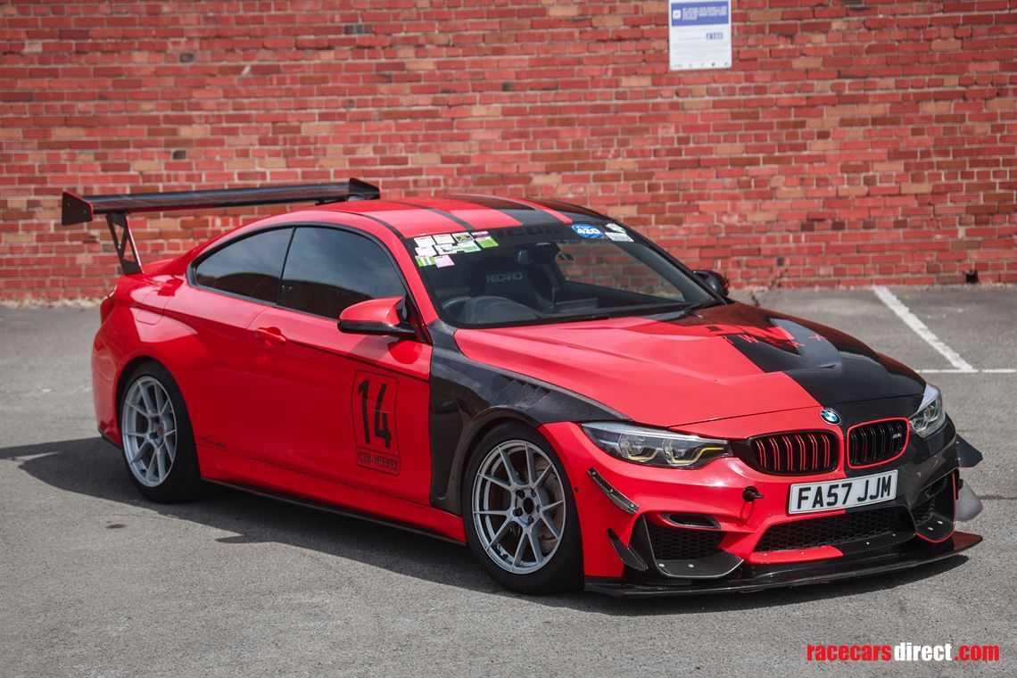 2019-bmw-m4-competition-30-biturbo-track-car