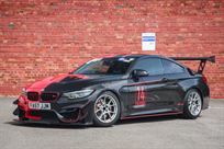 2019-bmw-m4-competition-30-biturbo-track-car