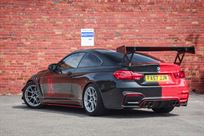 2019-bmw-m4-competition-30-biturbo-track-car