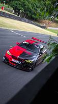 2019-bmw-m4-competition-30-biturbo-track-car