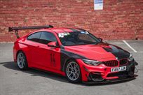 2019-bmw-m4-competition-30-biturbo-track-car