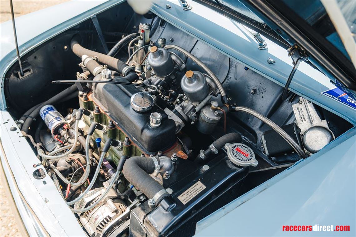 1965-austin-mini-cooper-1275-s-fia