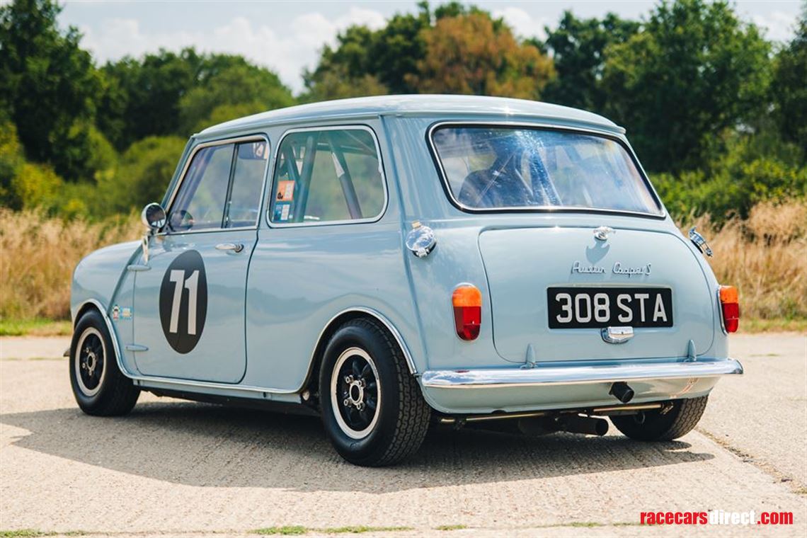 1965-austin-mini-cooper-1275-s-fia