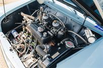 1965-austin-mini-cooper-1275-s-fia