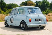 1965-austin-mini-cooper-1275-s-fia