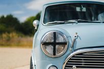 1965-austin-mini-cooper-1275-s-fia