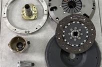 ferrari-288-parts