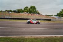 championship-winning-mini-challenge-clubsport