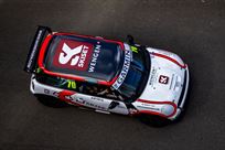 championship-winning-mini-challenge-clubsport