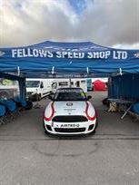 championship-winning-mini-challenge-clubsport