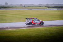 championship-winning-mini-challenge-clubsport