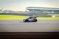 championship-winning-mini-challenge-clubsport
