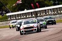 championship-winning-mini-challenge-clubsport