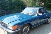 daimler-benz-280-sl