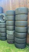 honda-civic-type-r-tcr-oz-wheels
