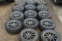 honda-civic-type-r-tcr-oz-wheels
