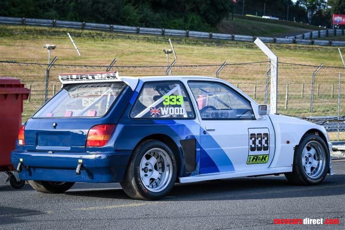 ford-fiesta-race-car