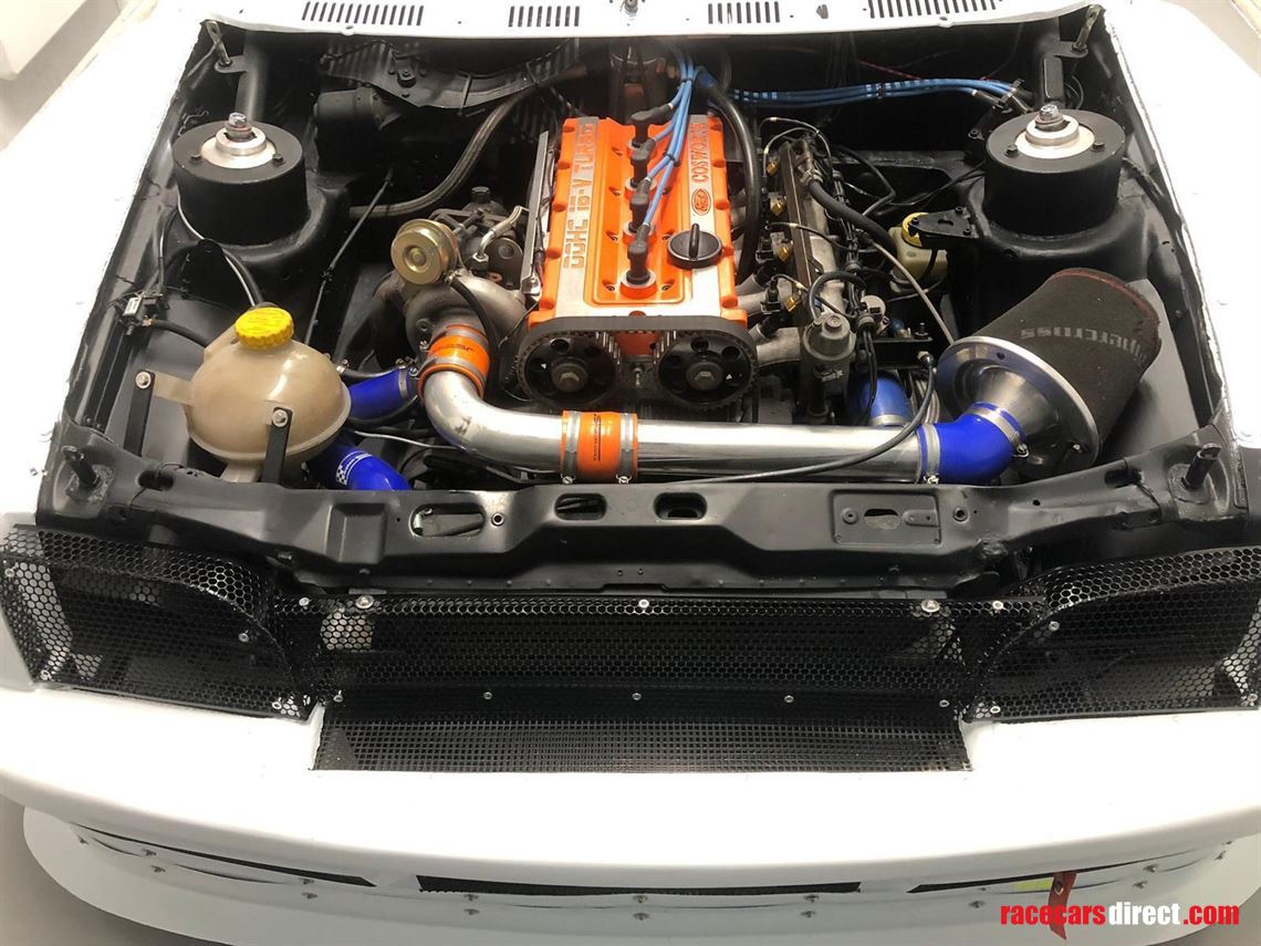ford-fiesta-race-car