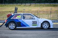 ford-fiesta-race-car