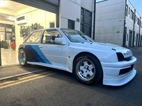 ford-fiesta-race-car