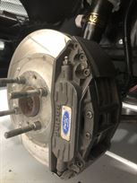 ford-fiesta-race-car