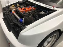ford-fiesta-race-car