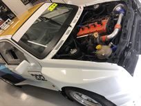 ford-fiesta-race-car