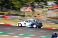 ford-fiesta-race-car