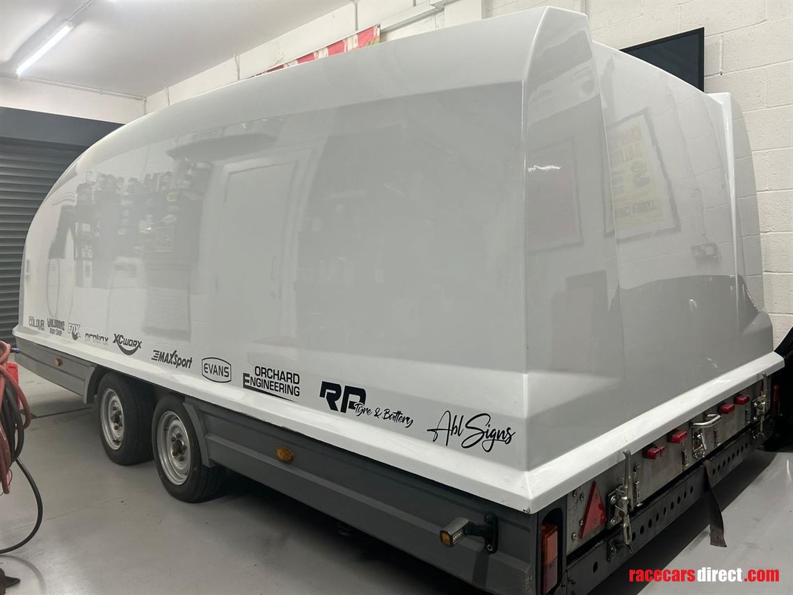 race-shuttle-3-brian-james-trailer