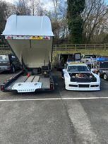race-shuttle-3-brian-james-trailer