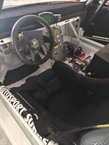 fiat-x19---alfa-corse-155-d2-engine