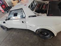 fiat-x19---alfa-corse-155-d2-engine