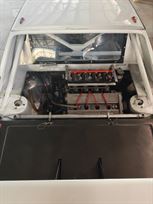fiat-x19---alfa-corse-155-d2-engine