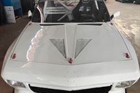 fiat-x19---alfa-corse-155-d2-engine