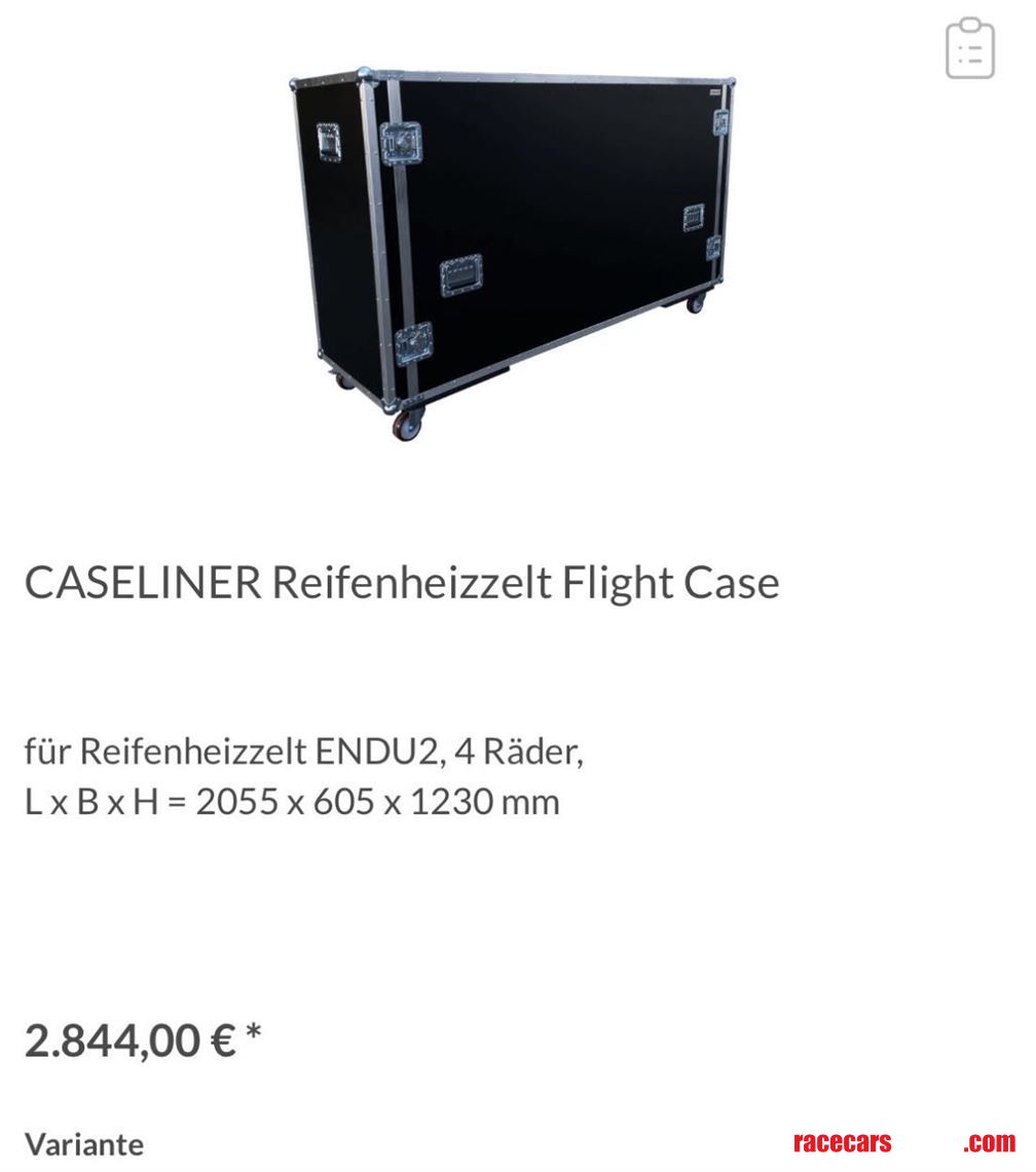 caseliner-tire-heating-systems