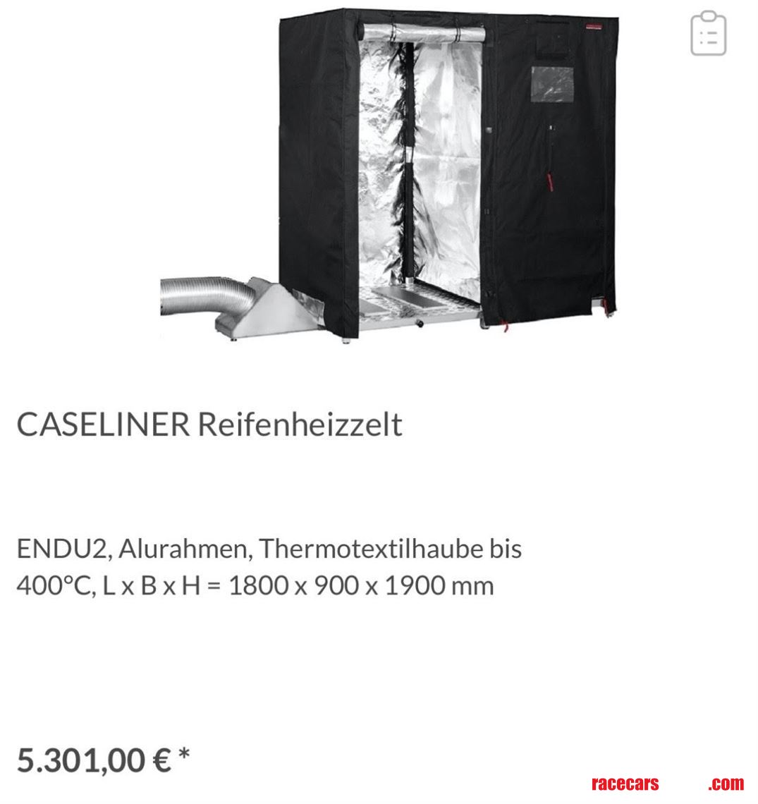 caseliner-tire-heating-systems