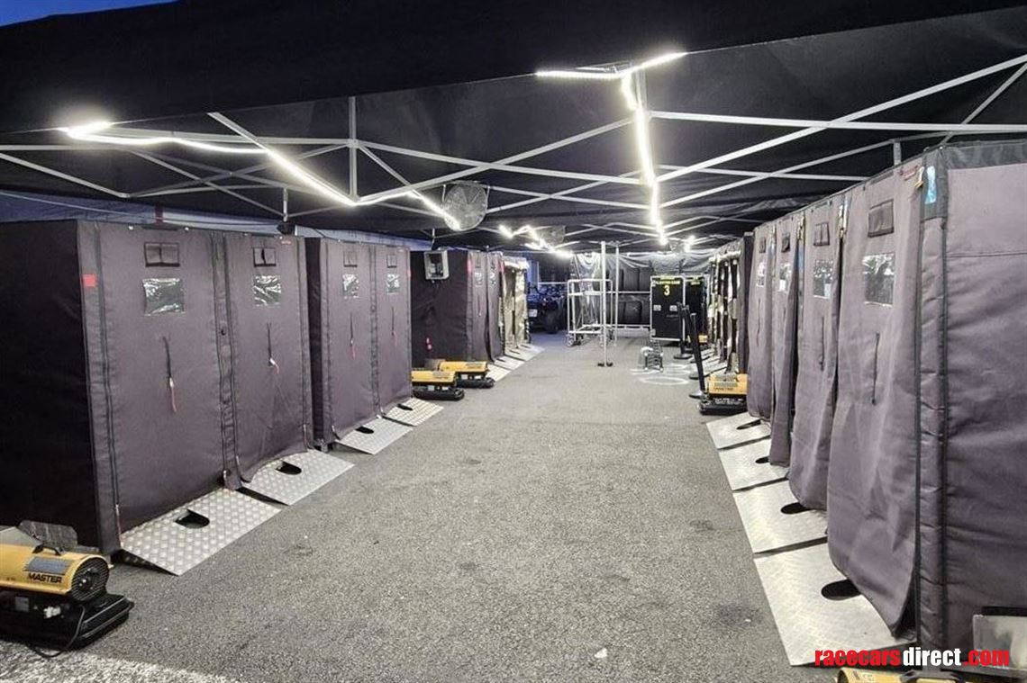 caseliner-tire-heating-systems