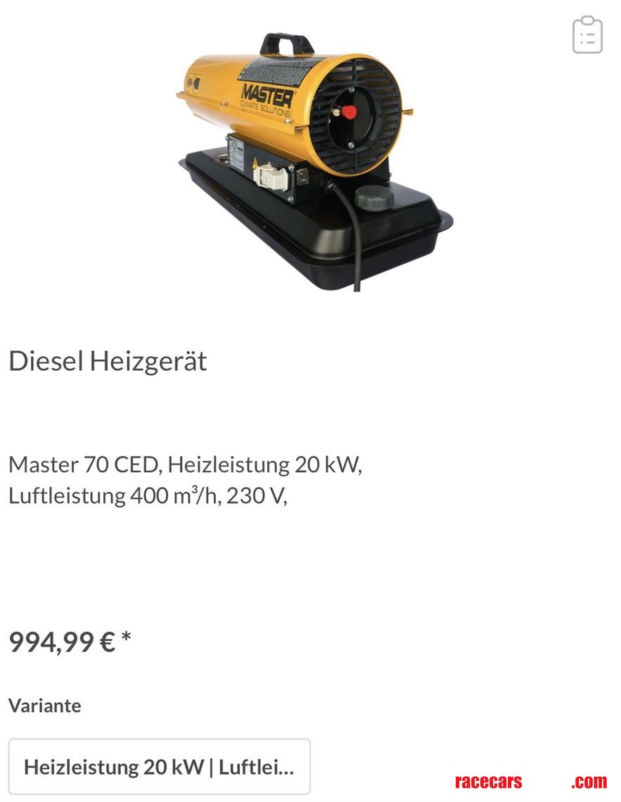 caseliner-tire-heating-systems