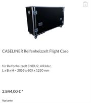 caseliner-tire-heating-systems