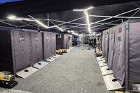 caseliner-tire-heating-systems